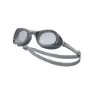 Cool grey