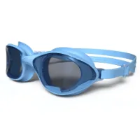 Nike Expanse Schwimmbrille unisex Nike Expanse Schwimmbrille unisex