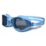 University blue