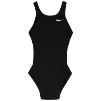 Nike Fastback Badeanzug Nike Fastback Badeanzug