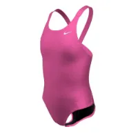 Nike Fastback Badeanzug Nike Fastback Badeanzug