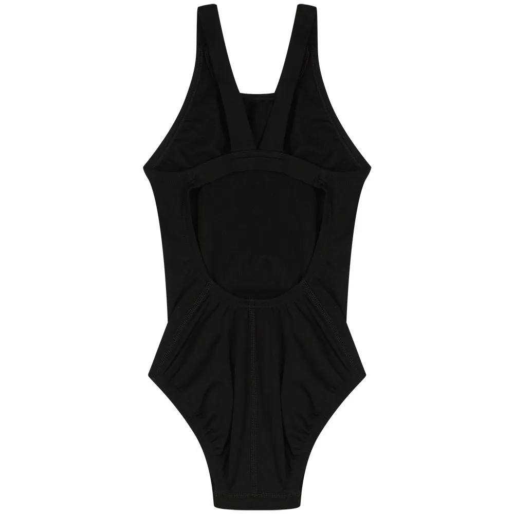 Nike Fastback Badeanzug Nike Fastback Badeanzug
