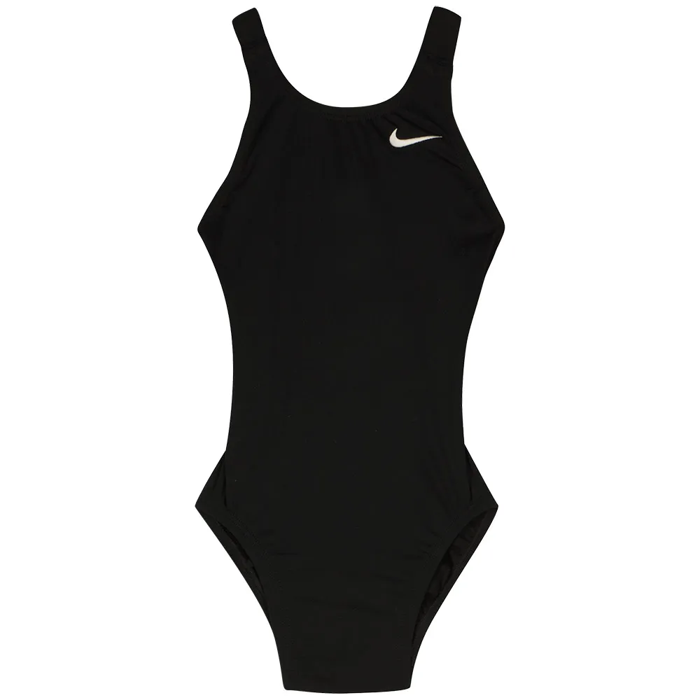 Nike Fastback Badeanzug Nike Fastback Badeanzug