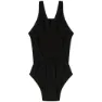 Nike Fastback Badeanzug