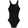 Nike Fastback Badeanzug