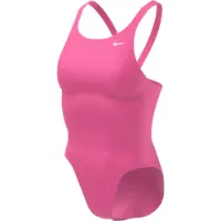 Nike Fastback Badeanzug female