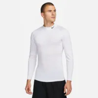 Nike Fb7908 Langarm-t-shirt male Nike Fb7908 Langarm-t-shirt male