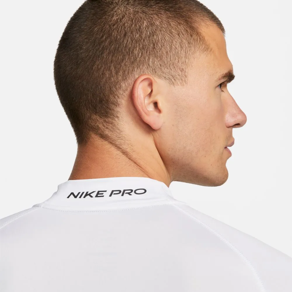 Nike Fb7908 Langarm-t-shirt male