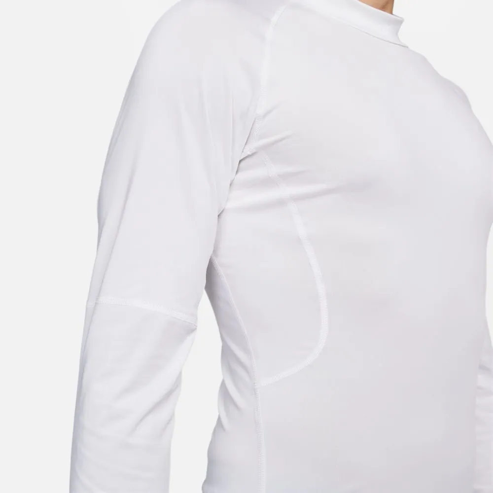 Nike Fb7908 Langarm-t-shirt male