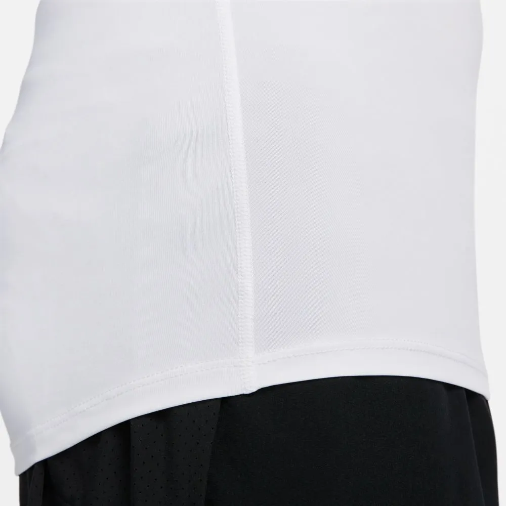 Nike Fb7908 Langarm-t-shirt male