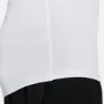 Nike Fb7908 Langarm-t-shirt male