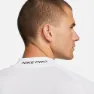 Nike Fb7908 Langarm-t-shirt male
