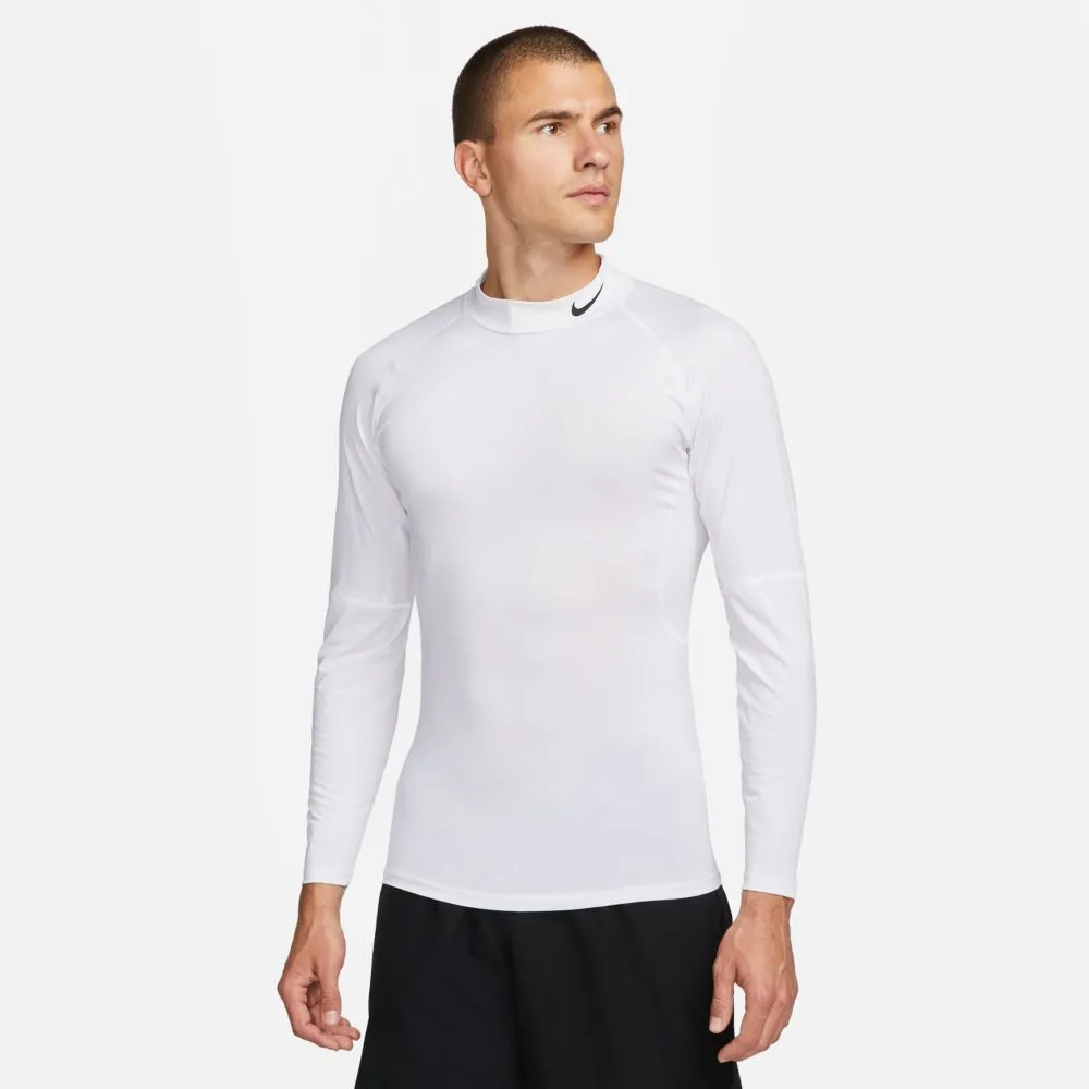 Nike Fb7908 Langarm-t-shirt male