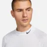 Nike Fb7908 Langarm-t-shirt male