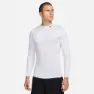 White / black
