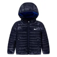 Nike Fill Quilted Jacke Nike Fill Quilted Jacke