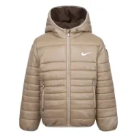 Nike Fill Quilted Jacke