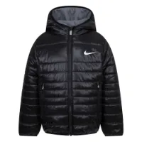 Nike Fill Quilted Jacke Nike Fill Quilted Jacke