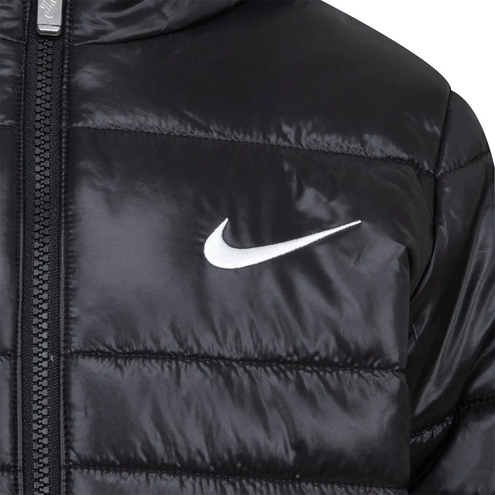 Nike Fill Quilted Jacke Nike Fill Quilted Jacke