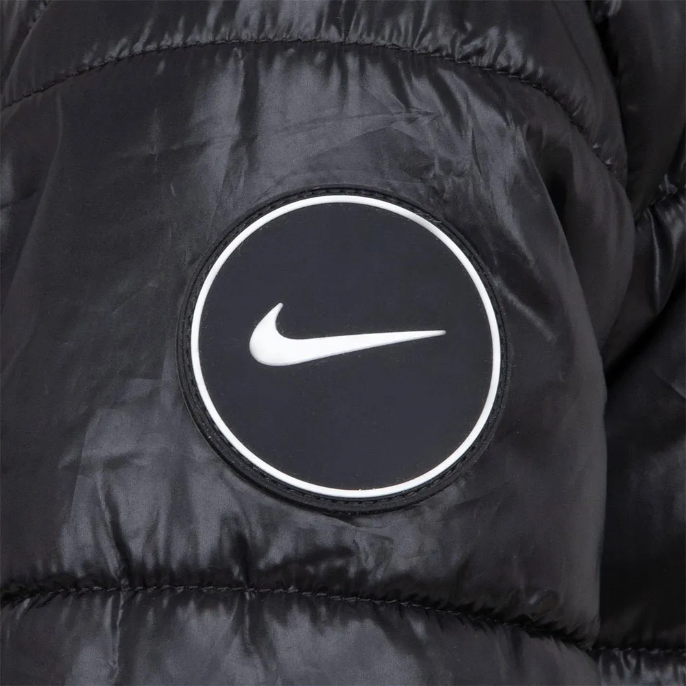 Nike Fill Quilted Jacke Nike Fill Quilted Jacke
