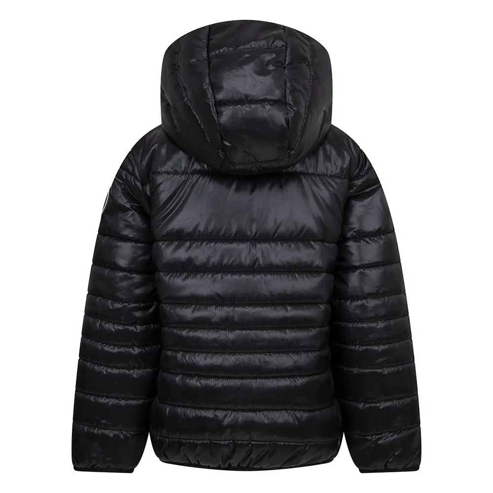 Nike Fill Quilted Jacke Nike Fill Quilted Jacke
