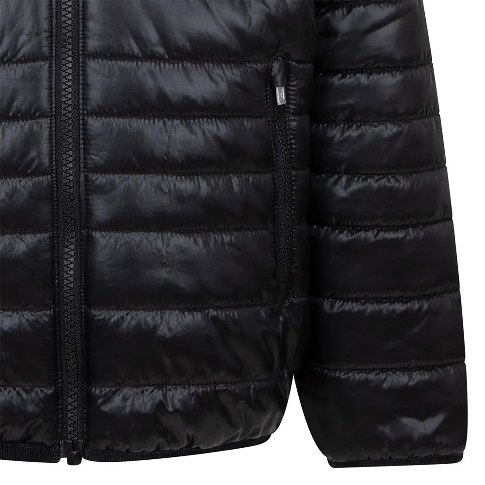 Nike Fill Quilted Jacke Nike Fill Quilted Jacke