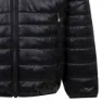 Nike Fill Quilted Jacke