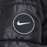 Nike Fill Quilted Jacke
