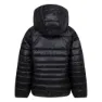 Nike Fill Quilted Jacke