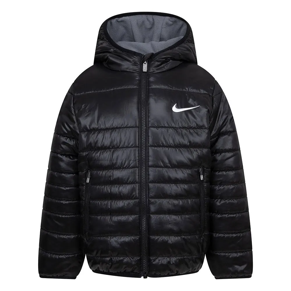 Nike Fill Quilted Jacke Nike Fill Quilted Jacke
