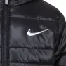 Nike Fill Quilted Jacke