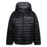 Nike Fill Quilted Jacke