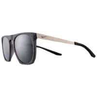 Nike Flatspot Se Sonnenbrille Nike Flatspot Se Sonnenbrille