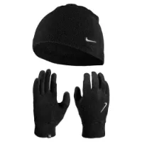 Nike Fleece Handschuhe male Nike Fleece Handschuhe male