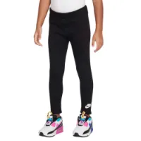 Nike Fleece Lined Leggings Nike Fleece Lined Leggings