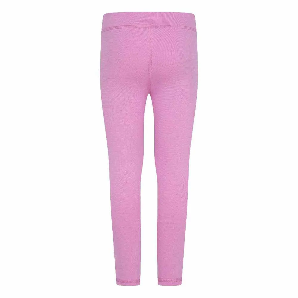 Nike Fleece Lined Leggings