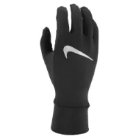 Nike Fleece Rg Handschuhe female