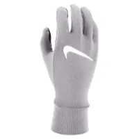 Nike Fleece Rg Handschuhe female Nike Fleece Rg Handschuhe female