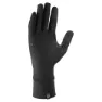Nike Fleece Rg Handschuhe female
