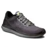 Nike Flex 2016 Rn Shield Sportschuhe female, Gray