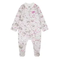 Nike Flow-ral Aop Pyjama Nike Flow-ral Aop Pyjama