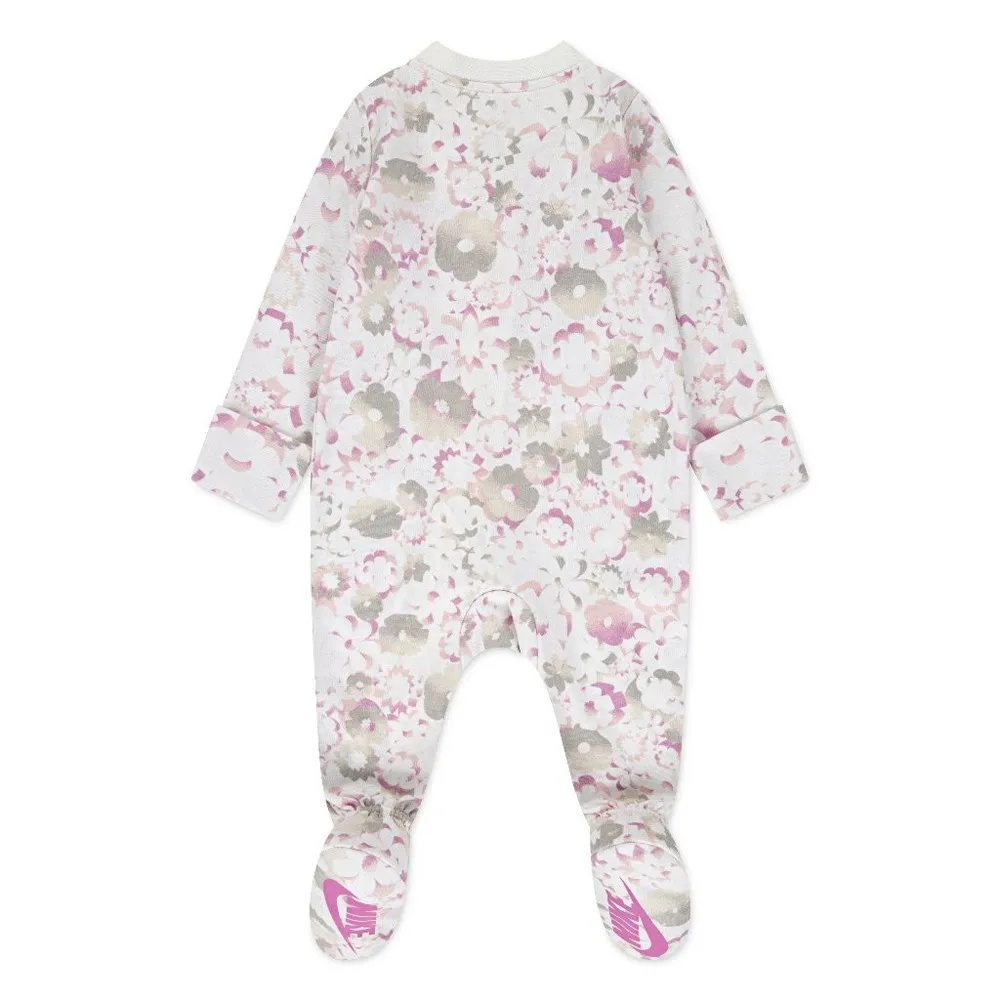 Nike Flow-ral Aop Pyjama Nike Flow-ral Aop Pyjama