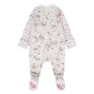 Nike Flow-ral Aop Pyjama
