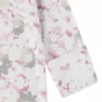 Nike Flow-ral Aop Pyjama