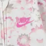 Nike Flow-ral Aop Pyjama
