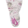 Nike Flow-ral Aop Pyjama