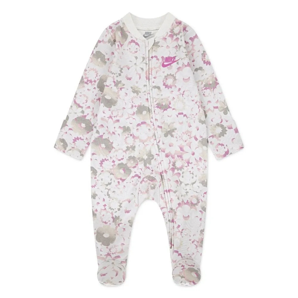 Nike Flow-ral Aop Pyjama Nike Flow-ral Aop Pyjama