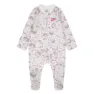 Nike Flow-ral Aop Pyjama