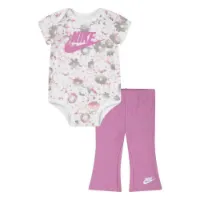 Nike Flow-ral Set Nike Flow-ral Set