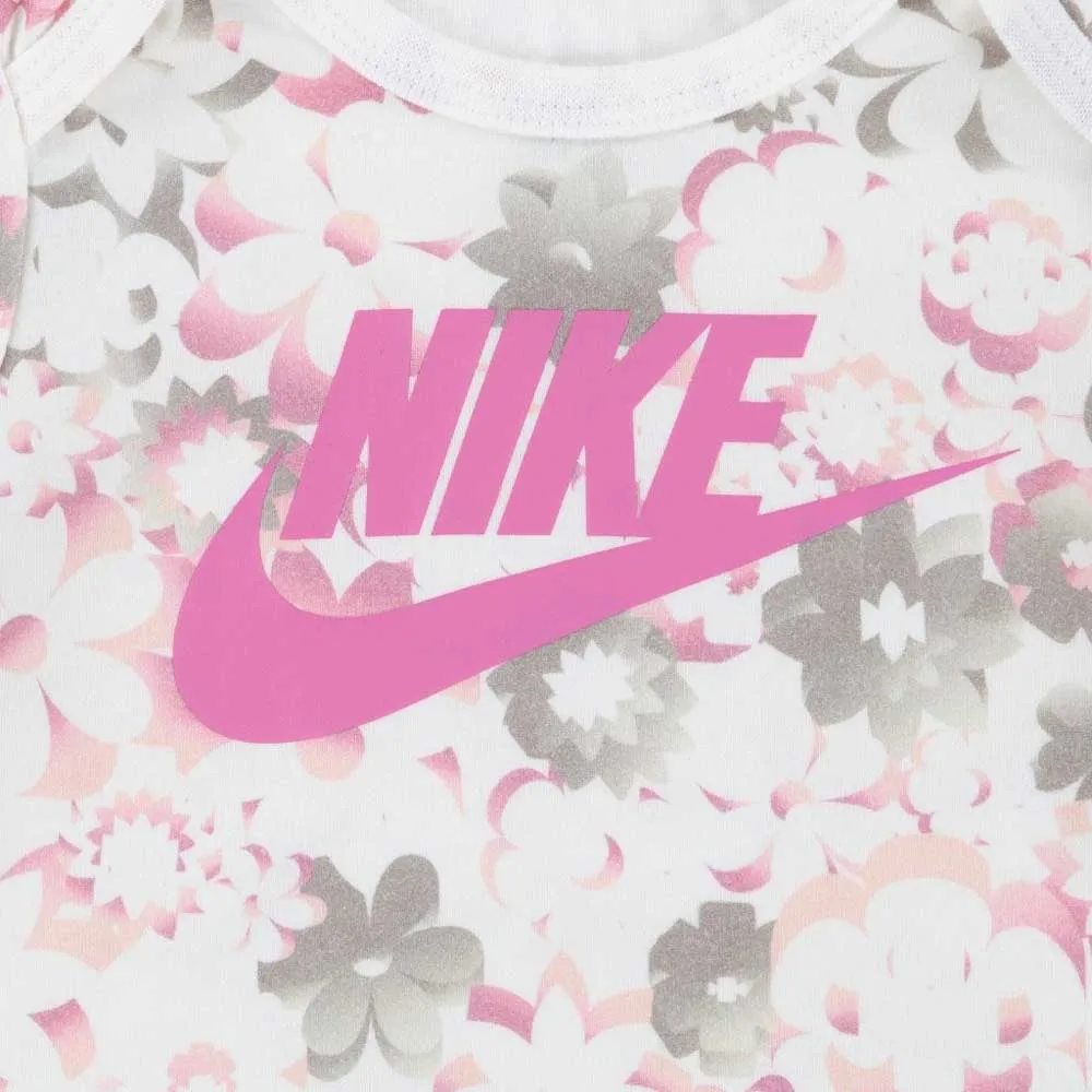 Nike Flow-ral Set Nike Flow-ral Set